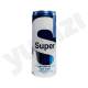 Super Tutti Fruti Carbonated Drink 250 Ml