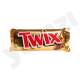 Twix-Chocolate-Bar-50-Gm.jpg