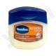 Vaseline-Cocoa-and-Butter-Healing-Jelly-100-Ml.jpg