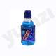 Vimto-Blue-Raspberry-Juice-250-Ml.jpg