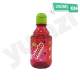 Vimto-Strawberry-Juice-250-Ml.jpg