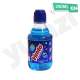 Vimto-Blue-Raspberry-Juice-250-Ml.jpg