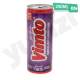 Vimto-Sparkling-Fruit-Drink-Can-250-Ml.jpg