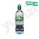 Volvic Mineral Natural Water Sport Bottle 12X750Ml