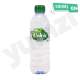 Volvic Mineral Water 24X500 Ml