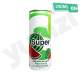 Super Watermelon Carbonated Drink 24X250 Ml