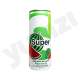 Super Watermelon Carbonated Drink 250 Ml