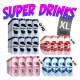 Super Drinks XL Bundle