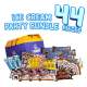 Ice Cream Party Bundle
