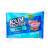 Jolly Rancher Bites King Size Chewy Candy 96Gm