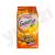 Goldfish Xtra Cheddar Baked Snack Crackers 187Gm