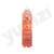 Sparkling Ice Strawberry Watermelon Falvored Water 502.8Ml