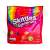 Skittles Gummies Candy 340.2Gm