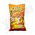 Cheetos-Flaming-Hot-Crunchy-Chips-227-Gm.jpg