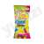 Warheads Ooze Chews Sour Candy 50Gm