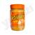Reeses Creamy Peanut Butter Spread 510Gm