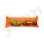 Reeses 3 Peanut Butter Cups 46Gm