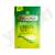 Twinings Pure Green Tea 20 Bags 50Gm