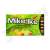 Mike and Ike Original Fruits Candy 141Gm