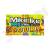 Mike and Ike Mega Mix Sour Candy 141Gm