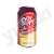 Dr Pepper Cream Soda 355Ml