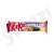 Nestle Kitkat Peanut Butter Chunky Chocolate 42 Gm