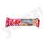 Nestle Kitkat Chunky Hazelnut Cream Chocolate 42Gm
