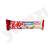 Nestle Kitkat Chunky White with Lotus Biscoff 42Gm