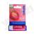Labello Strawberry Lip Care Balm 4.8Gm