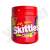 Skittles Fruits Candy 125 Gm