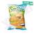 Smiles Cheddar & Sour Cream Potato Chips 40X33Gm