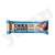 Chikalab Chika Layers Hazelnut & Caramel Protein Bar 60Gm