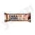 Chikalab Chika Layers Toffee & Caramel Protein Bar 60Gm