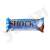 Fitness Shock Coconut Protein Bar 50Gm