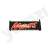 Mars Chocolate Bar 51 Gm