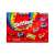 Skittles & Friends Medium Selection Box 150.5Gm