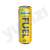 Applied Nutrition Body Fuel Lemonade Energy Drink 330Ml