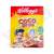 Kelloggs Coco Pops Cereal 330Gm