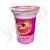 Vimto Candy Floss 20Gm