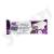 Novo Protein Wafer Bar Cookies and Cream 40Gm