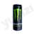 Monster Original Energy Drink 250Ml