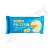 Nutry Nuts White Chocolate Peanut Protein Butter Cups 42Gm