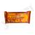 Nutry Nuts Double Chocolate Hazelnut Protein Butter Cups 42Gm