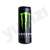 Monster Ultra Zero Sugar Energy Drink 250Ml