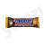 Snickers Creamy Peanut Butter Bar 36.5Gm