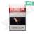 Pall Mall American Blend Red Cigarette X10