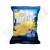 Fico Fresh Salt & Vinegar Potato Chips 20Gm