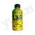Arizona Marvel Super LXR Lemon Lime Hydration Drink 473Ml