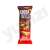 Cocoa Lovers Crispy Bar 45Gm