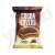 Cocoa Lovers with Vanilla Biscuit Sandwich 34Gm